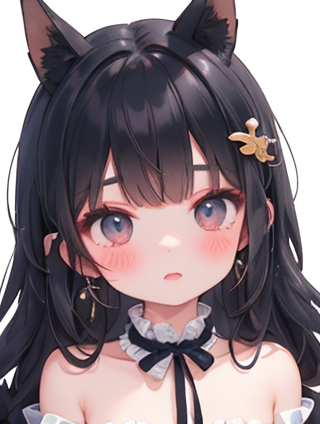 自然与设计：探索人类创造力与自然美的交集